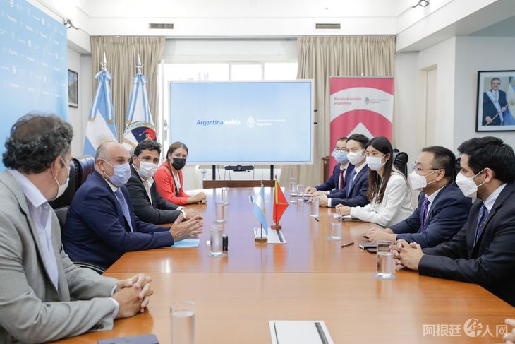 20-01-2022_el_ministro_de_transporte_dejpg 20-01-2022_el_ministro_de_transporte_dejpg