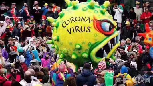 u=3567149311,1229169069&fm=11&gp=0 u=3567149311,1229169069&fm=11&gp=0