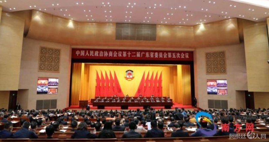 微信图片_20220121195029 微信图片_20220121195029