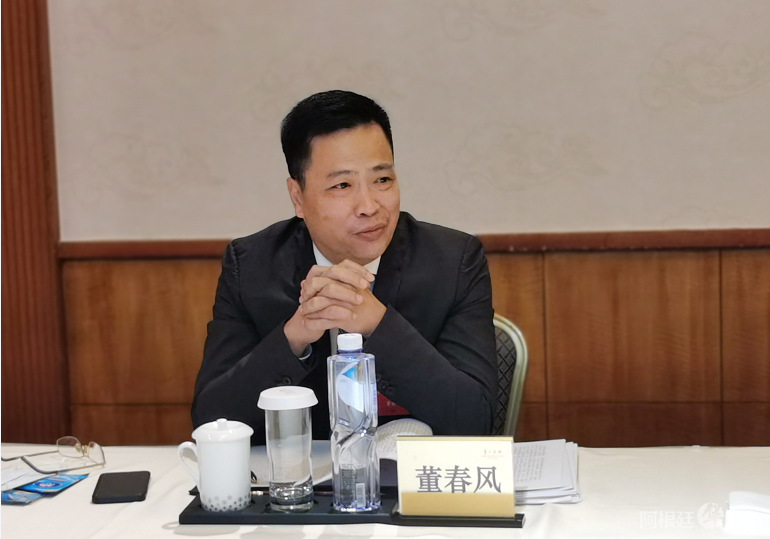 微信图片_20220121201300