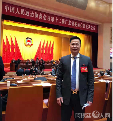 微信图片_20220121201127 微信图片_20220121201127