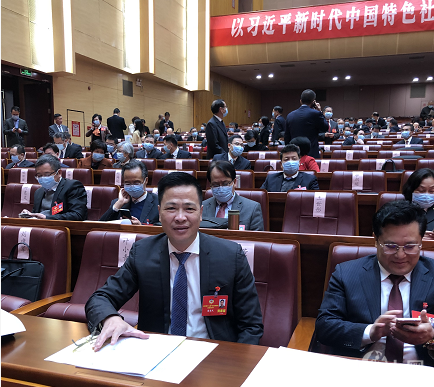 微信图片_20220121201015 微信图片_20220121201015