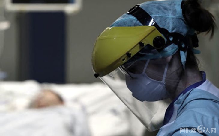 trabajadora-salud-covid-telamjpg trabajadora-salud-covid-telamjpg