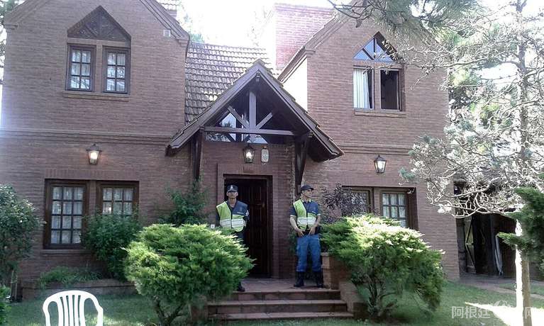 6O3BNV2YU5BERIYHMFU665TRXM