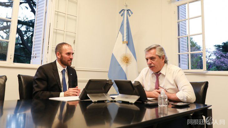 alberto-telefono-fmijpg