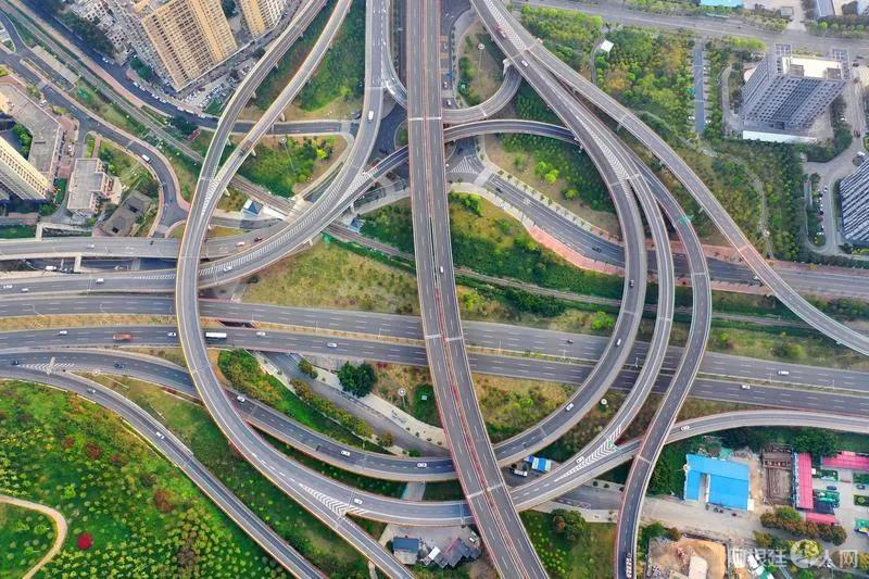 微信图片_20220124113221