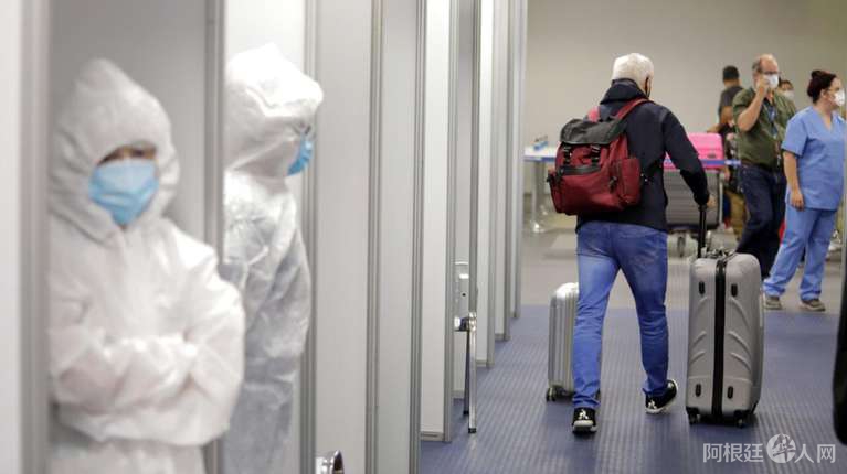 GMGPZQ47XFDF5CIY6PUYHFFI2Y