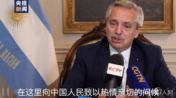 微信图片_20220126093533