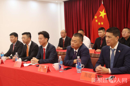 微信图片_20220127181542