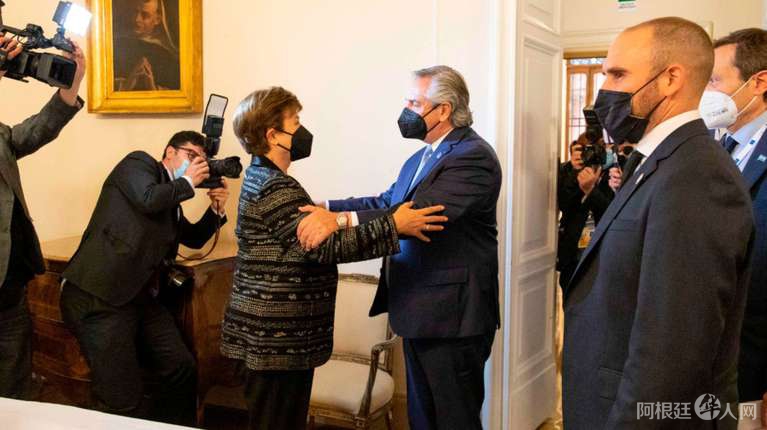 E5Y33F45CNDSFLG5MGVQ7NJFL4