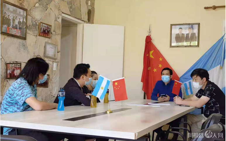 微信图片_20220129105819