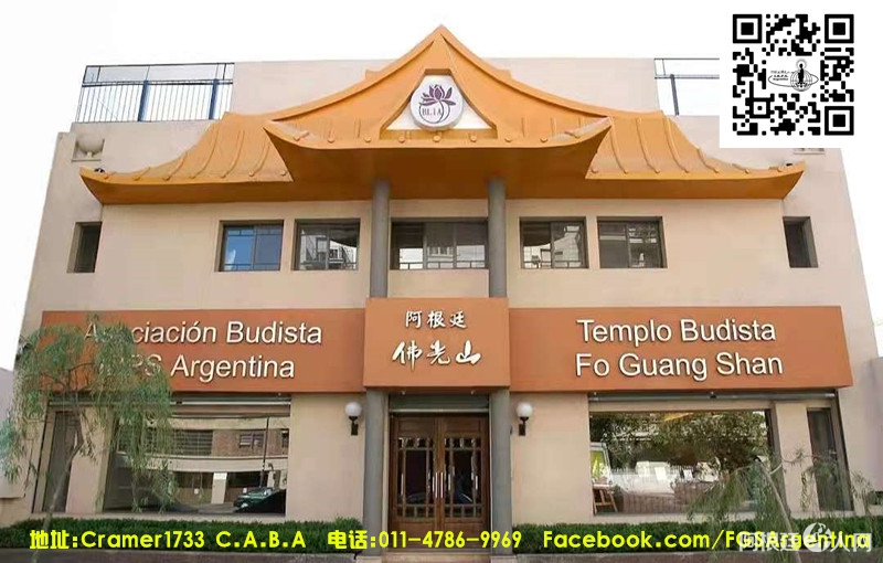 微信图片_20220122193039 微信图片_20220122193039