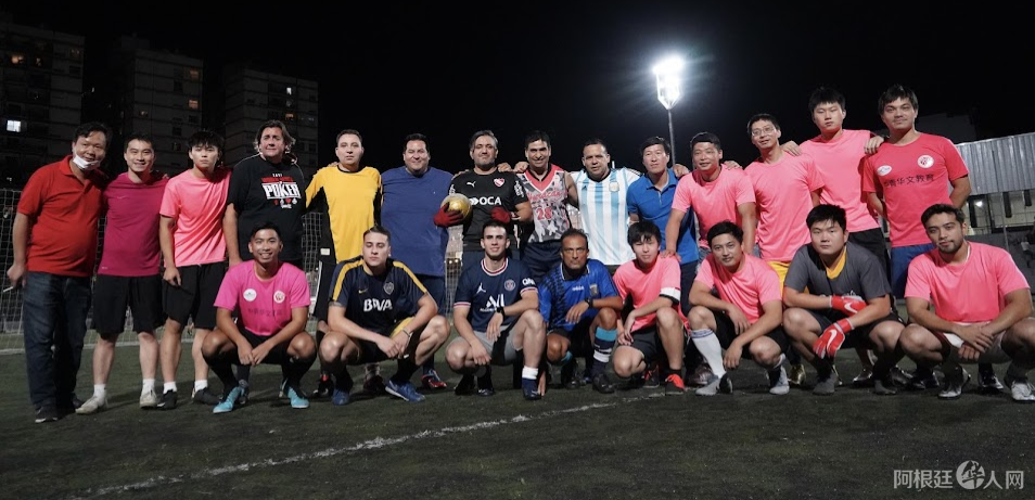 微信图片_20220131210445 微信图片_20220131210445