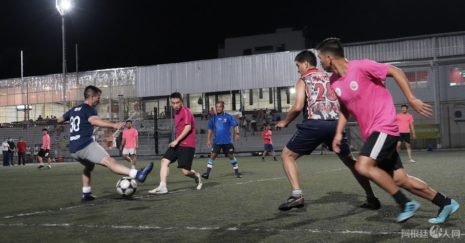 微信图片_20220131210658 微信图片_20220131210658