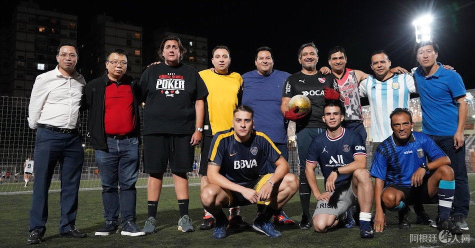 微信图片_20220131210415 微信图片_20220131210415