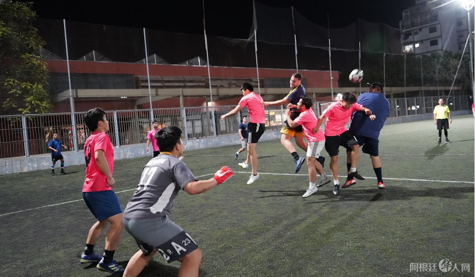 微信图片_20220131210543 微信图片_20220131210543