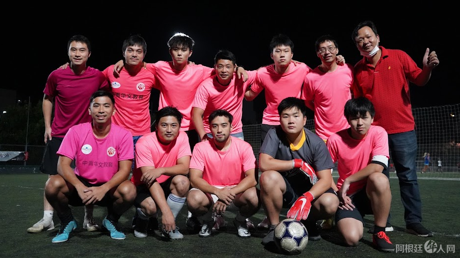 微信图片_20220131210506 微信图片_20220131210506