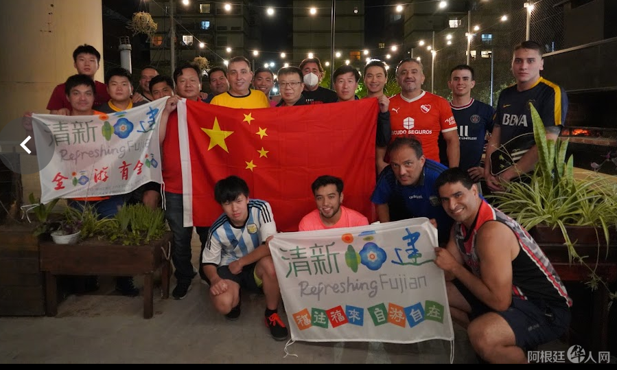 微信图片_20220131232119