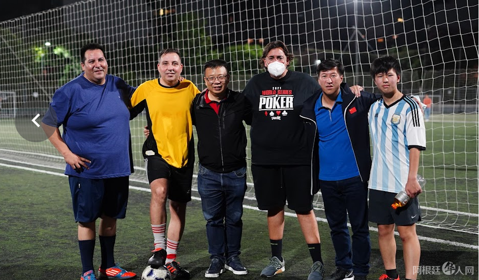 微信图片_20220131232019 微信图片_20220131232019