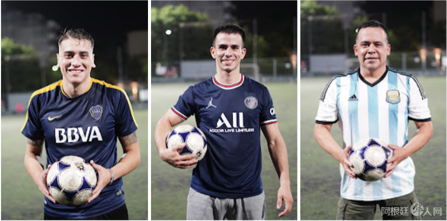 微信图片_20220131232044 微信图片_20220131232044