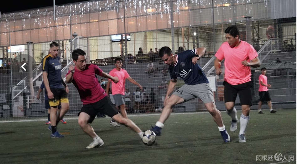 微信图片_20220131231917 微信图片_20220131231917