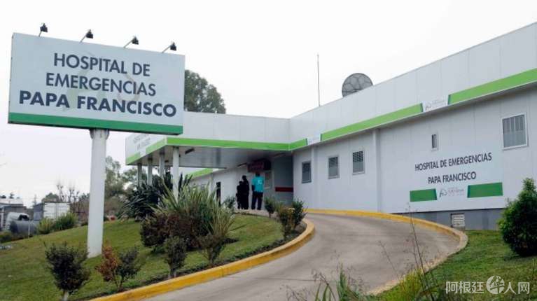 ZH57GC3PCRDTPNV42V3I3COGZA ZH57GC3PCRDTPNV42V3I3COGZA