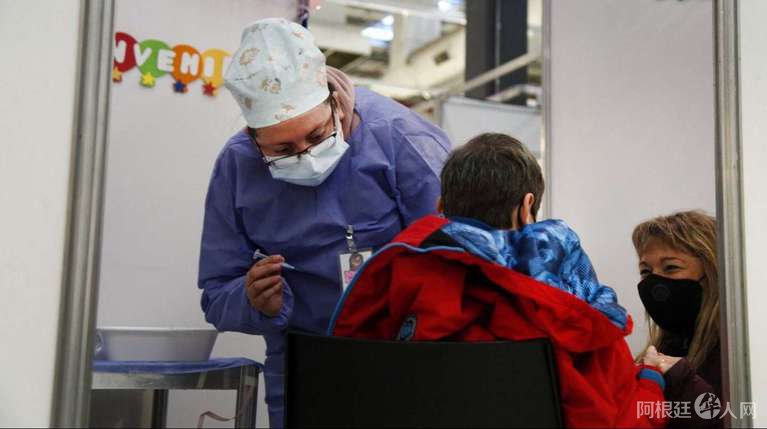 HVMDDJNSYJDRHLD42K5XDBZS3M HVMDDJNSYJDRHLD42K5XDBZS3M