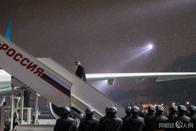 alberto-fernandez-rusiajpeg alberto-fernandez-rusiajpeg