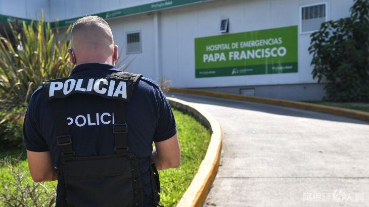 cocaina-envenenada cocaina-envenenada