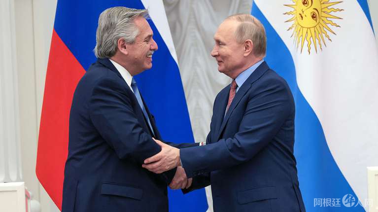 WGSMUASY3VEUHHSWUBEEGHHG34 WGSMUASY3VEUHHSWUBEEGHHG34