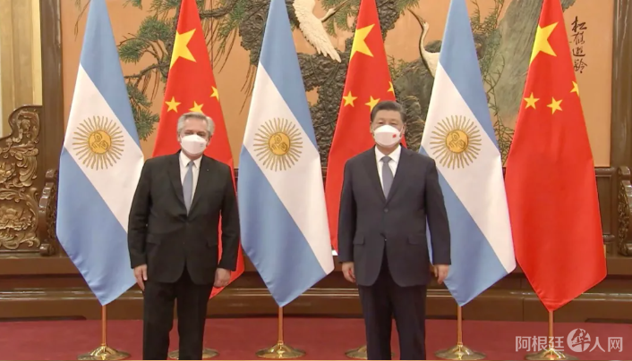 微信图片_20220206122725 微信图片_20220206122725