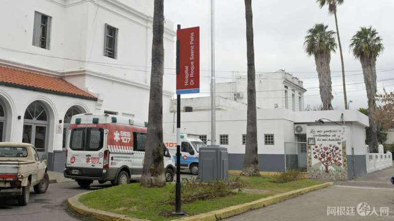 BVTNPCGM7FE7LP3534U2DKQQ5I