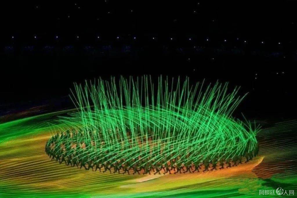 607a088ee27041bebf32f0e0f82112e6 607a088ee27041bebf32f0e0f82112e6