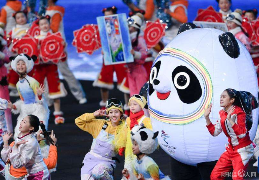 微信图片_20220207170958 微信图片_20220207170958