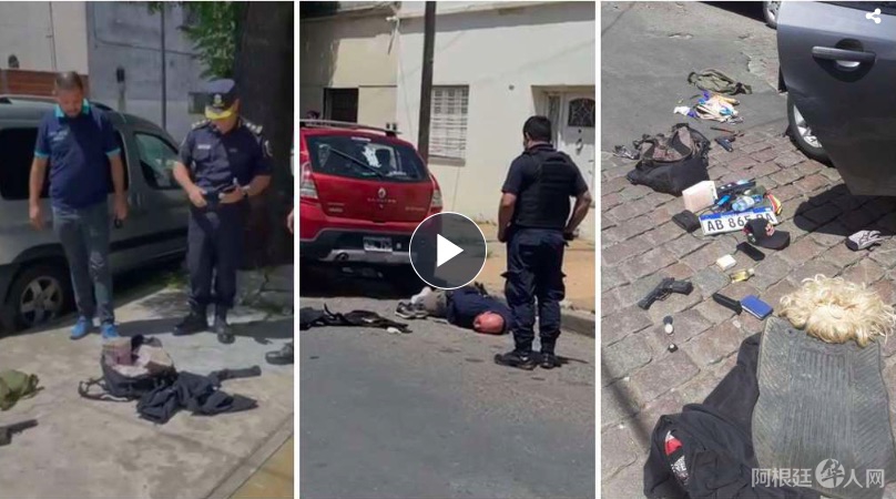 截屏2022-02-07 下午10 截屏2022-02-07 下午10