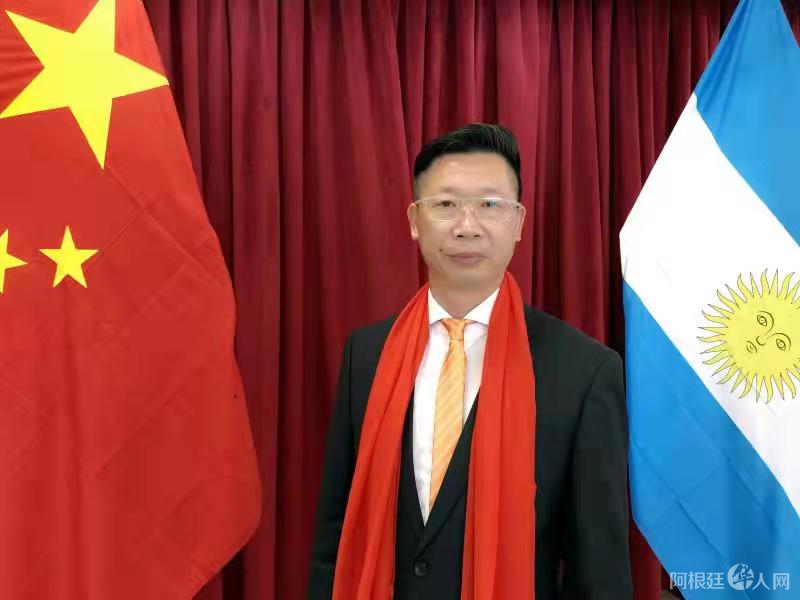 微信图片_20220207224402