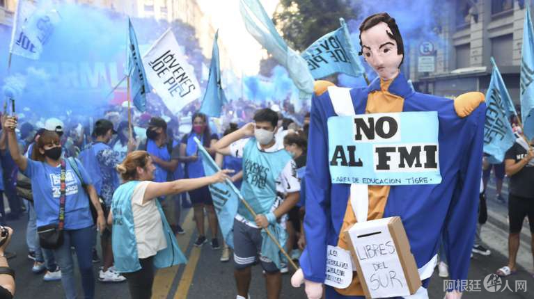 C24ZDZIGVVDGJOH7IZD4FLFM5Y