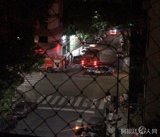 incendio-belgrano incendio-belgrano