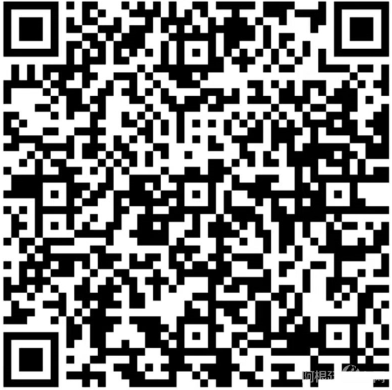 微信图片_20220213232614