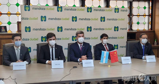 微信图片_20220214162551