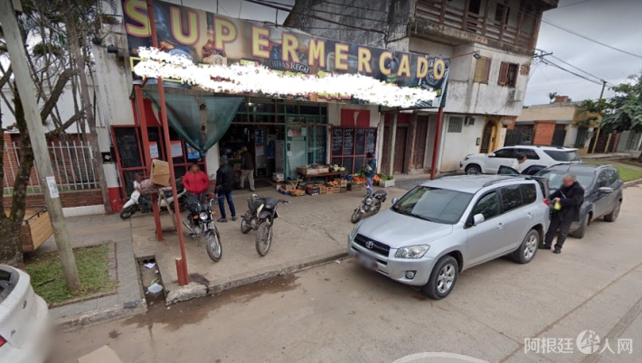 sin_titulo sin_titulo