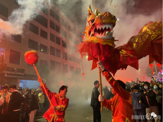 微信图片_20220215141540