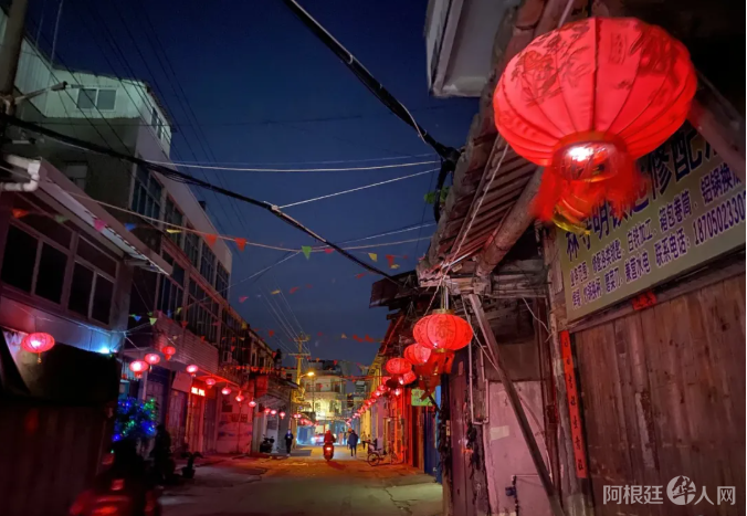 微信图片_20220215141601