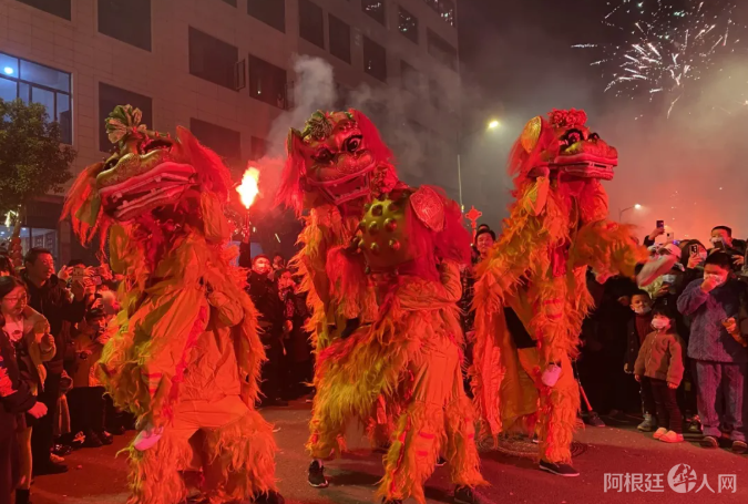 微信图片_20220215141626