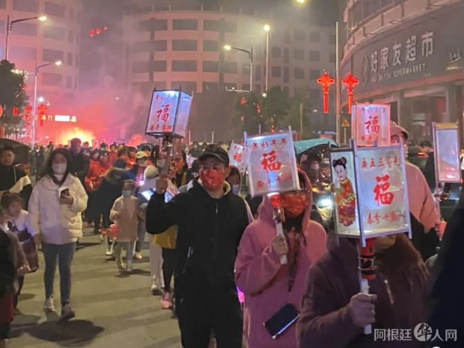 微信图片_20220215141647