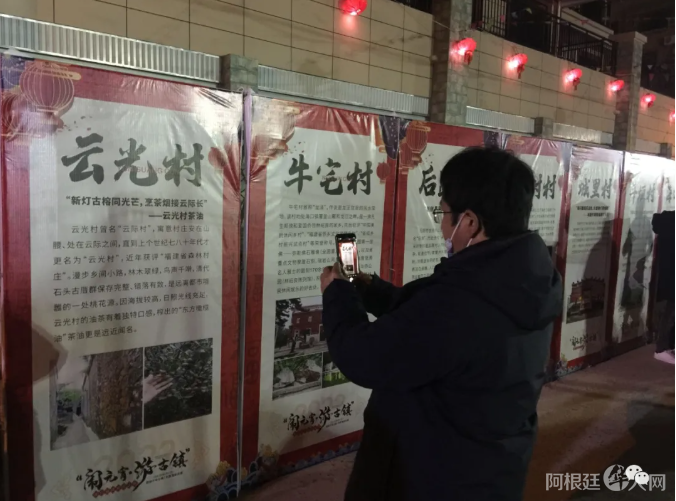 微信图片_20220215141723