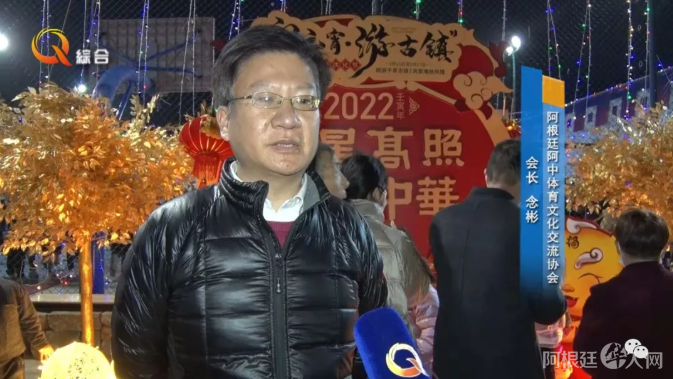 微信图片_20220215141816