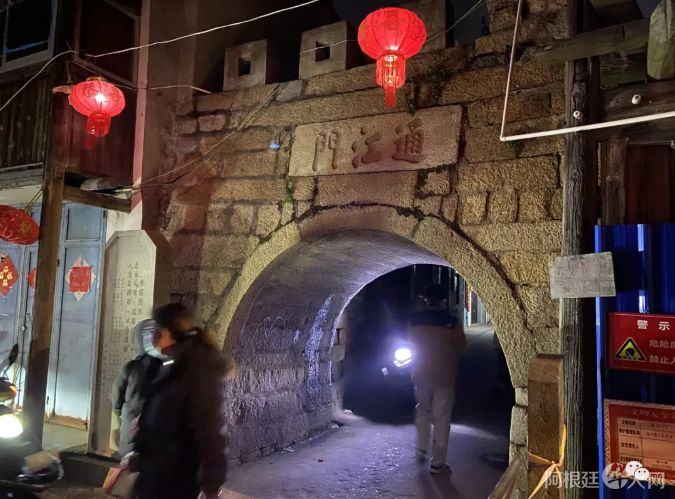 微信图片_20220215141843