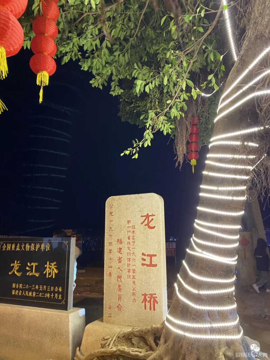 微信图片_20220215141854