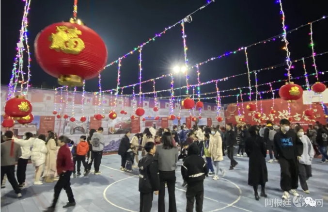 微信图片_20220215141751